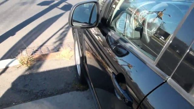 2007 Suzuki SX4 AWD 4dr Crossover смотреть онлайн