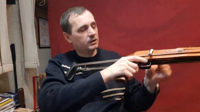 ТОЗ 106. 20х70 Оружие для Охоты , Выживания, Путешествий.  TOZ106. 20x70.