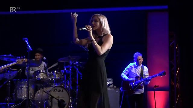 Joss Stone Live Concert 2020 смотреть онлайн