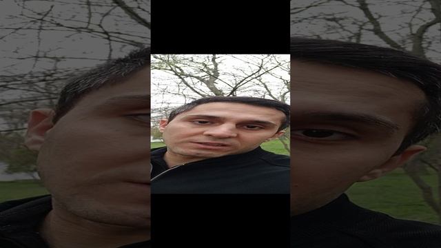 Считается ложью? смотреть онлайн