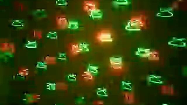 M016RG adada.ru смотреть онлайн