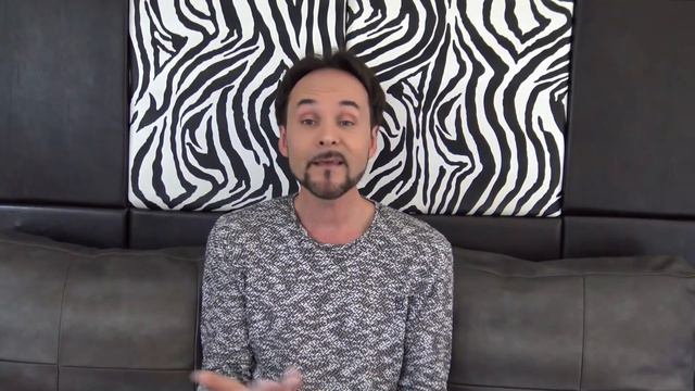 Израиль. Почему кто то постоянно пытается затащить тебя в дерьмо?! смотреть онлайн