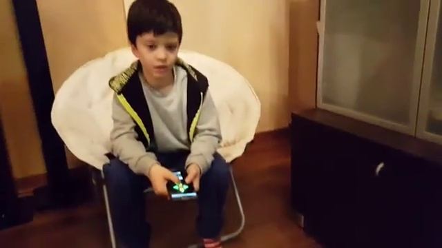 Arduino ile Araç Park Sensörü смотреть онлайн