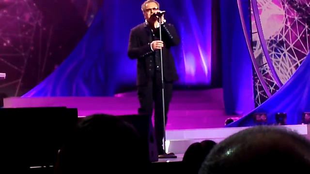 Владимир Пресняков - 