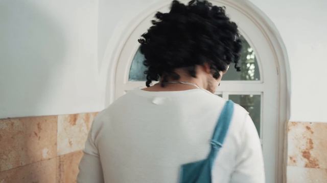 FELIZ DIA DE TU MUERTE - PARODIA EN LA VIDA REAL -Changovisión смотреть онлайн