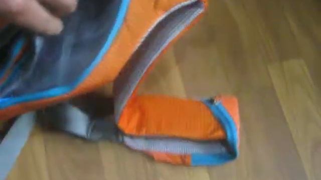 Рюкзак с карманом на лямке, Рюкзак женский, рюкзак городской, рюкзак для девушки смотреть онлайн