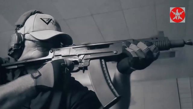 Оружейное Содружество