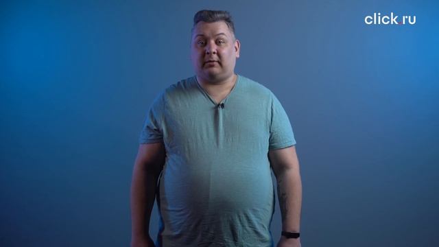 Перестал работать Google Ads: как вернуть деньги и куда перенести рекламу. Чем заменить смотреть онлайн