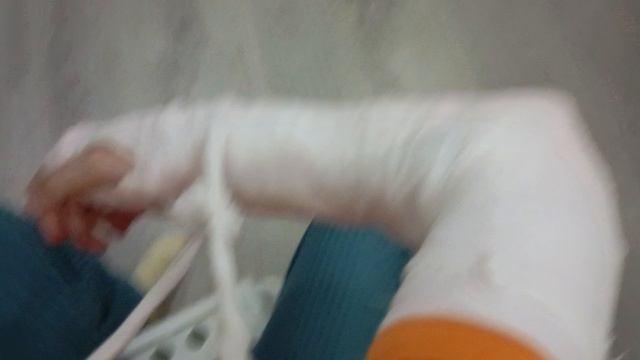 вот простите подержите меня лайк смотреть онлайн
