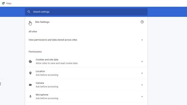 How To Fix Roblox 403 Forbidden Error - Google Chrome смотреть онлайн