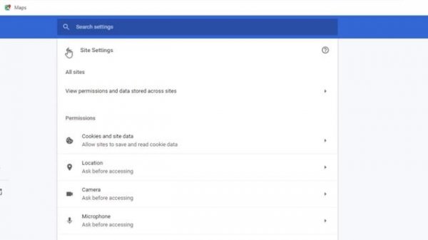 How To Fix Roblox 403 Forbidden Error - Google Chrome