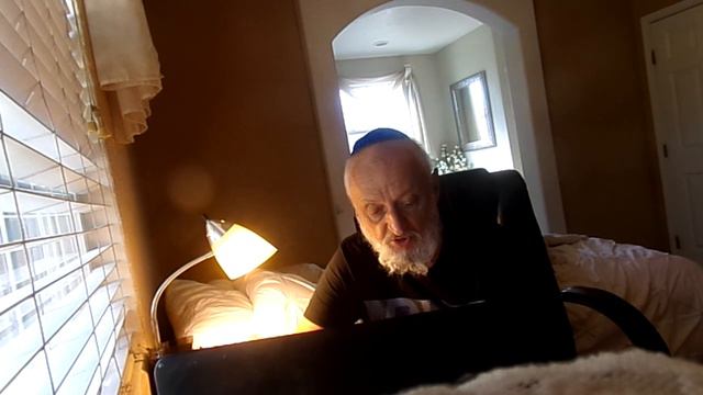 В Коране сказано чтобы мы не говорили свн Аллаха..а вы говорите сын Божий...?(Амир Алиев) смотреть онлайн