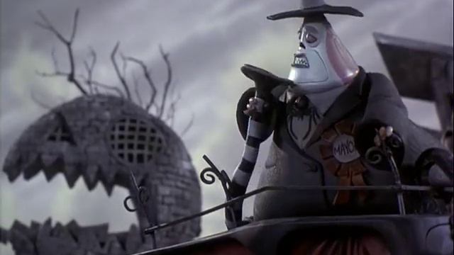 Only 365 Days til Next Halloween! смотреть онлайн