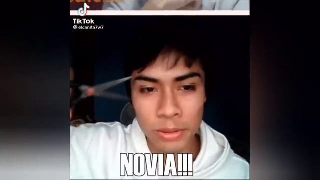 MOMENTOS xD #3 смотреть онлайн
