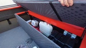 Триера 460 фиш тюнинг + сборка комплекта ,