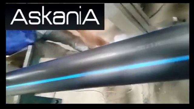 Оборудование лазерной маркировки Www.ctc53.ru