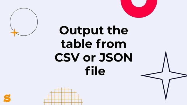 Excel vs Confluence: 5 reasons to switch смотреть онлайн