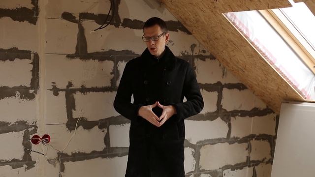 Мне одобрили кредит на 11 миллионов рублей. смотреть онлайн