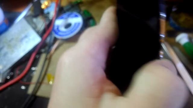 FRP! Honor 6A DLI-TL20 Сброс аккаунта гугл. Android 7) 30 CЕКУНД)