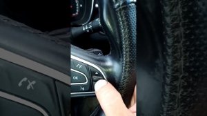 сброс сервисных интервалов Рено каджар