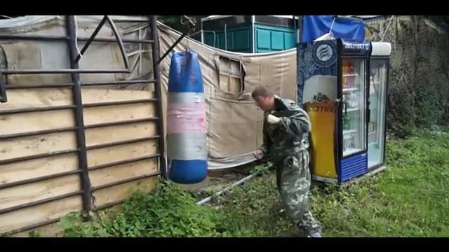 Работа с грушей 2013 смотреть онлайн