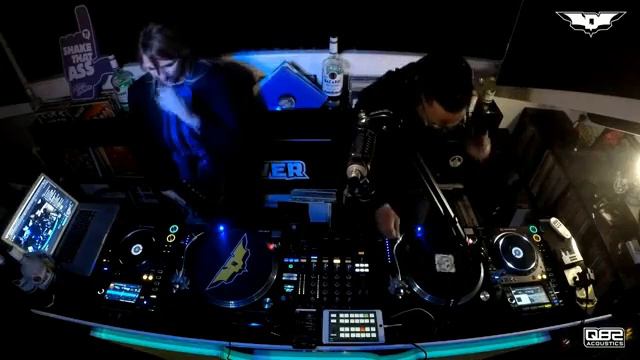 DJ Lady Dana Live In The Mix 💯 Nederland