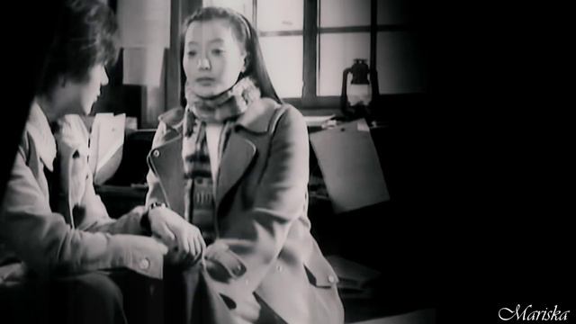 Грустная история любви смотреть онлайн