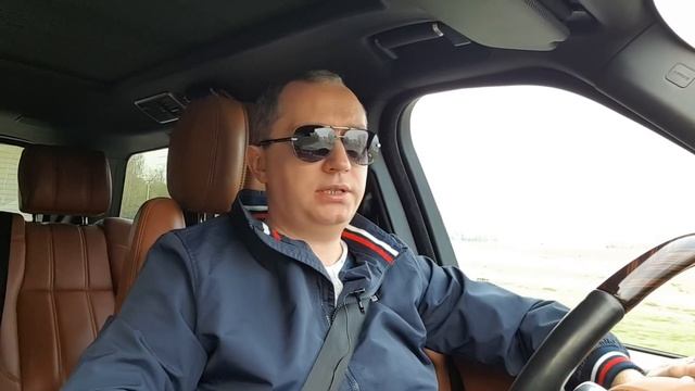 Чего не знал Поль Брегг - Золотые секреты голодания по доктору Шишонину смотреть онлайн