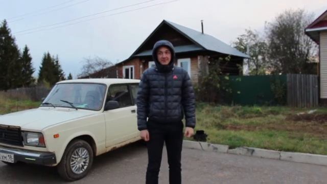 Тизер "Болливуд российского производства" смотреть онлайн