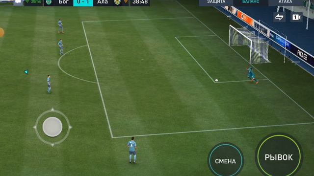 2 ЧАСТЬ. ИЗВИНИТЕ ЗА ВЫХОД))) эх заяц. смотреть онлайн