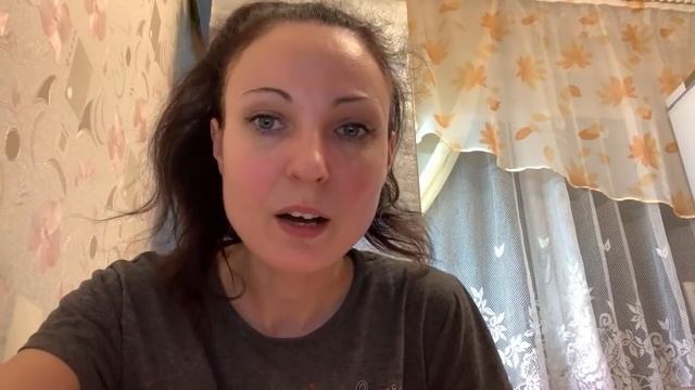 Купила заброшенную дачу/ Установка нового забора смотреть онлайн
