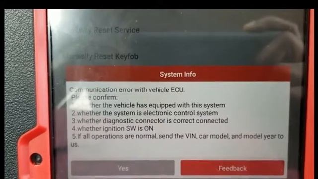 Trouble Shooting Ford Explorer 2004 смотреть онлайн