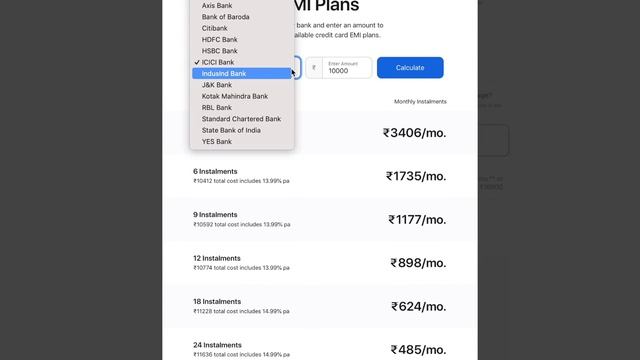 iPhone 12 Free AirPods Diwali Offer is Live | Apple Diwali Sale смотреть онлайн