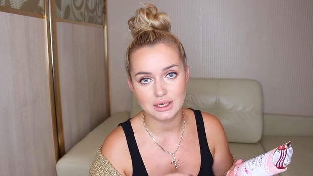 Лучшая бюджетная косметика Осень 2019 смотреть онлайн