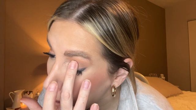 Eyeshadow Palette Declutter! (It was kind of a Fail!) смотреть онлайн
