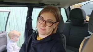 замена замка зажигания ВАЗ 2115