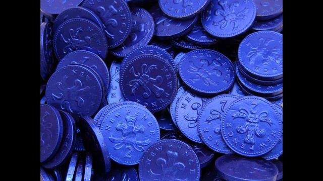 GONE.Fludd-Сахарный человек(Cover by. Мертвый) смотреть онлайн