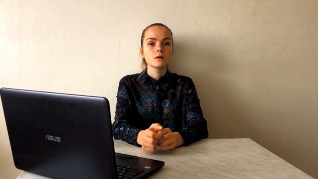 21-дневный курс изучения английского языка | Урок 3 | Present Simple, Part 1 смотреть онлайн