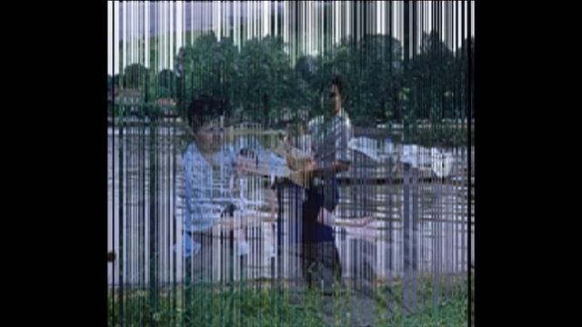 Maisons Alfort 1967/1968 смотреть онлайн