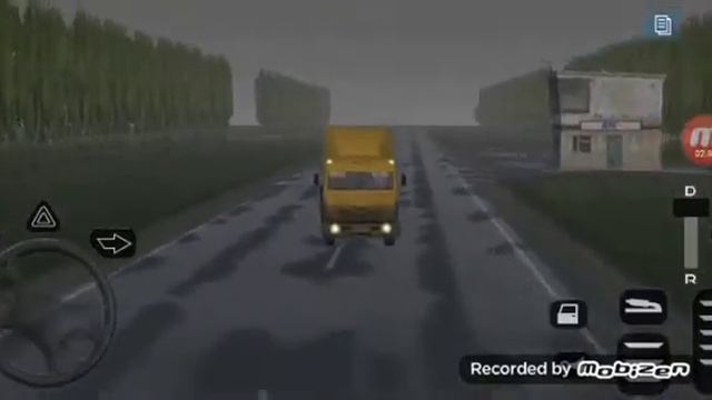 Дальнобойщики 4 4 часть жизни и химия смотреть онлайн