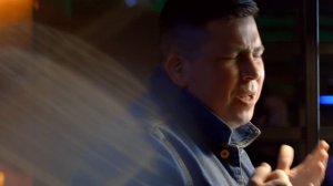 Премьера Эдуард Хуснутдинов “Я живу не унываю“(официальный клип 2019) 4К.mp4