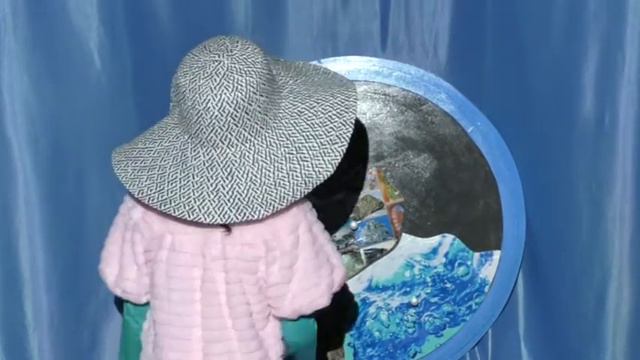 SOS!Планета под угрозой! смотреть онлайн