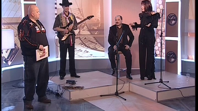 Лала Хоперъ смотреть онлайн