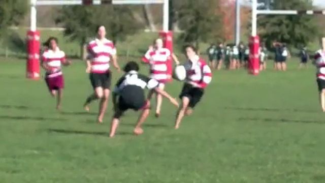 Super 6 rugby смотреть онлайн