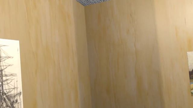 Puzzling Rooms VR - in Beta смотреть онлайн