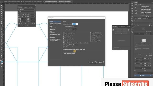 how to make hexagon box Easy Step By Step Easy adobe illustrator 2018 packaging boxes смотреть онлайн