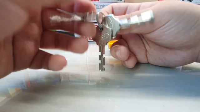 토미카 도요타 타운 에이스 트럭 97 TOMICA toyota town ace truck 97 смотреть онлайн