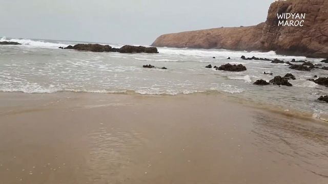 LEGZIRA - MOROCCO смотреть онлайн