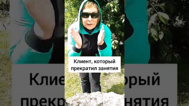 КАК ПАЛКИ ВЕРНУЛИ МЕНЯ К АКТИВНОЙ ЖИЗНИ | ХОДЬБА ДЛЯ ЗДОРОВЬЯ