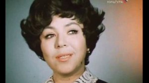 Майя КРИСТАЛИНСКАЯ - Только любовь права